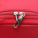 Sac à bandoulière antivol Admire Beside-U - Exclusif en ligne