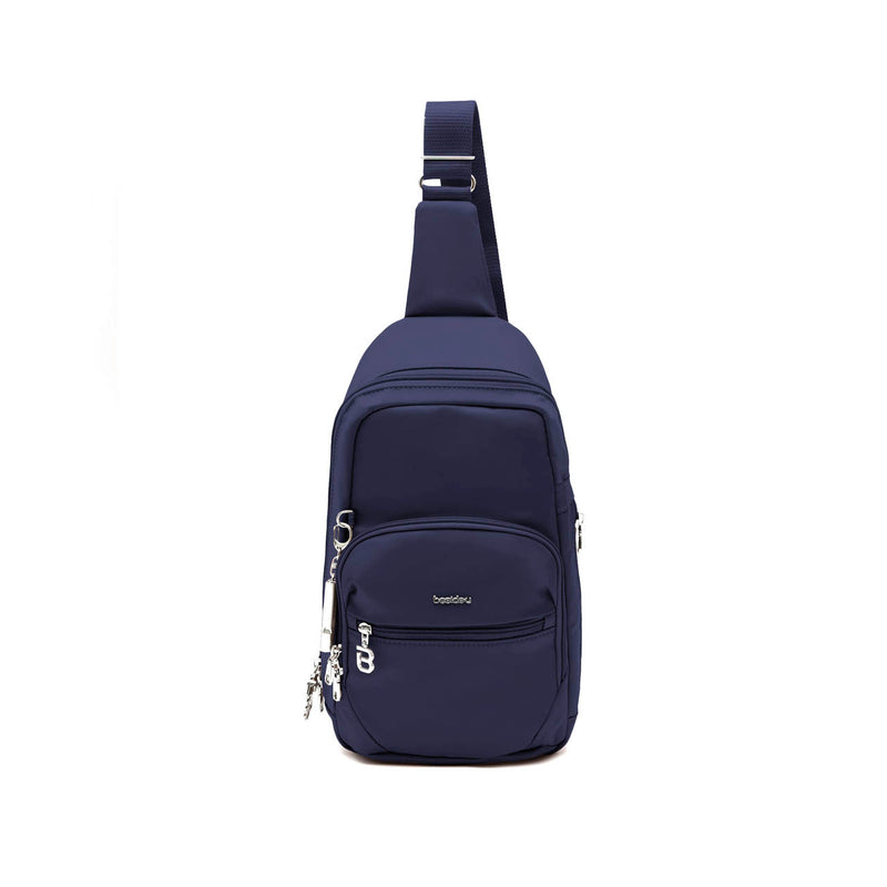 Beside-U Admire anti-theft crossbody bag – Online exclusive