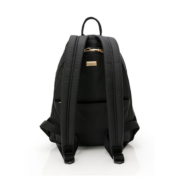 【PORTERNA】Biden Twist Backpack BNU170WT-