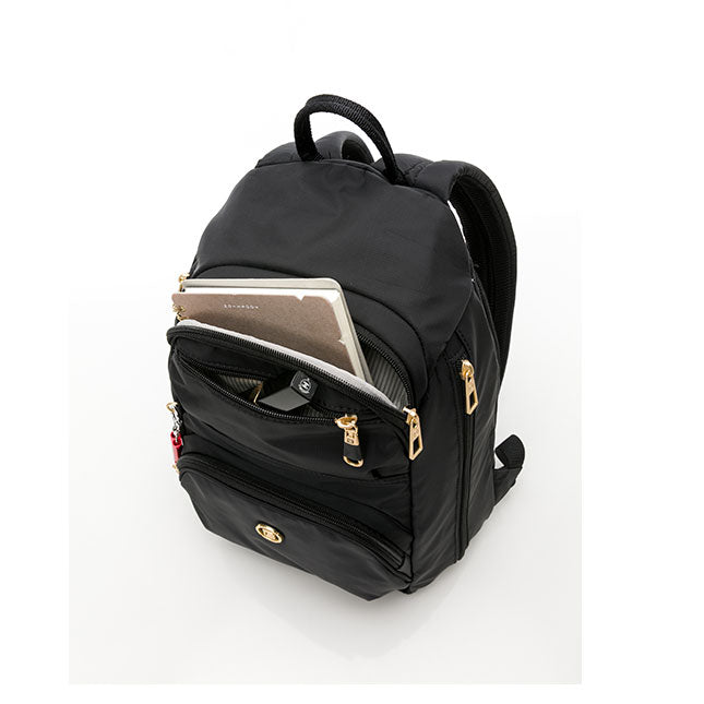 Beside-U Aileen backpack