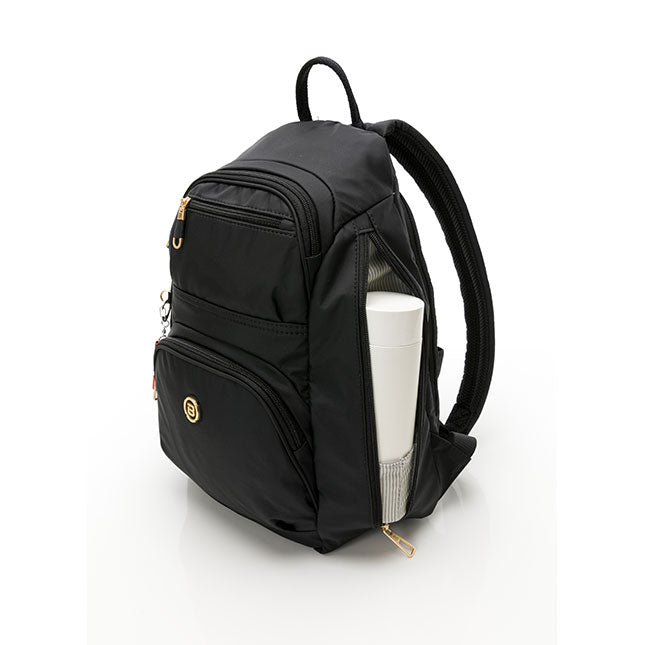 Beside-U Aileen backpack