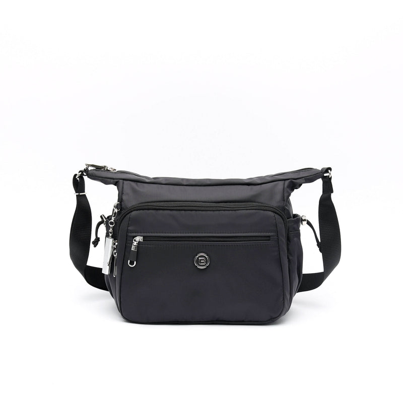 Beside-U Jest anti-theft crossbody bag - Online exclusive