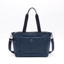 Fourre-tout antivol Festival Beside-U - Exclusif en ligne