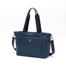 Fourre-tout antivol Festival Beside-U - Exclusif en ligne