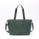 Fourre-tout antivol Festival Beside-U - Exclusif en ligne