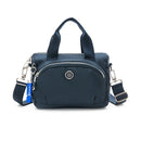 Sac à bandoulière antivol Loop Beside-U - Exclusif en ligne