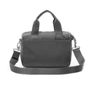 Sac à bandoulière antivol Loop Beside-U - Exclusif en ligne