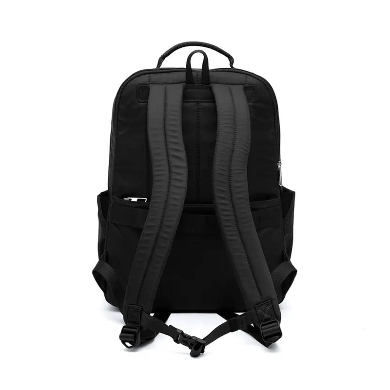 Beside-U priority anti-theft backpack – Online exclusive