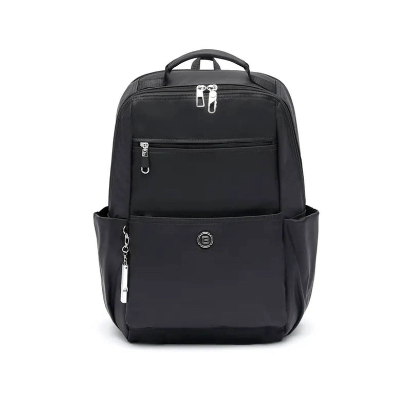 Beside-U priority anti-theft backpack – Online exclusive