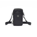 Beside-U Spell anti-theft crossbody bag - Online exclusive