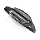 Sac à bandoulière antivol Zone Beside-U - Exclusif en ligne
