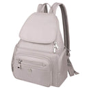 Sac à dos antivol Edgehill Beside-U -Exclusif en ligne