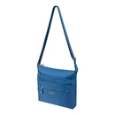 Sac à main à bandoulière Buena - Exclusif en ligne