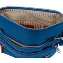 Sac à main à bandoulière Buena - Exclusif en ligne