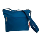 Sac à main à bandoulière Buena - Exclusif en ligne