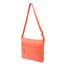 Sac à main à bandoulière Buena - Exclusif en ligne