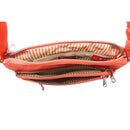 Sac à main à bandoulière Buena - Exclusif en ligne