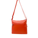 Sac à main à bandoulière Buena - Exclusif en ligne