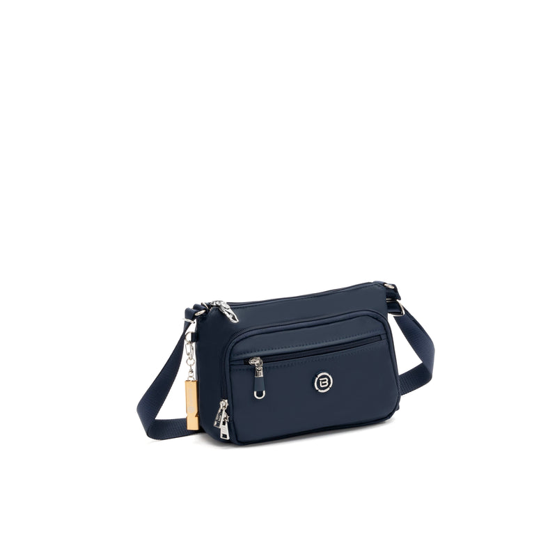 Beside-U Chance anti-theft crossbody bag – Online exclusive