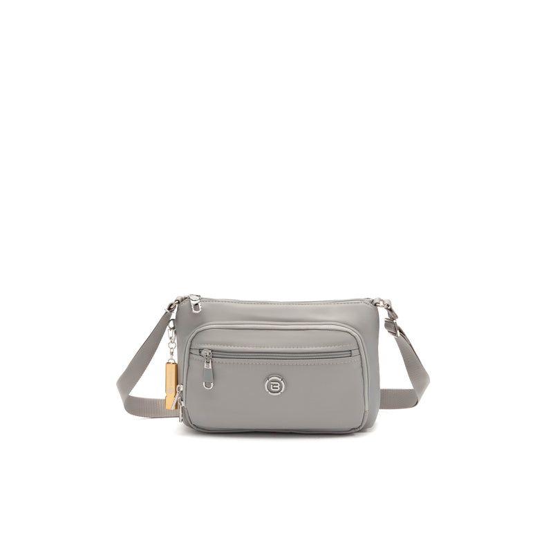 Beside-U Chance anti-theft crossbody bag – Online exclusive