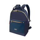 Sac à dos antivol Pacoima Beside-U - Exclusif en ligne