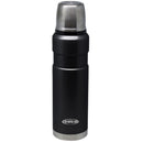 Stainless Steel Insulated Bottle 28 oz