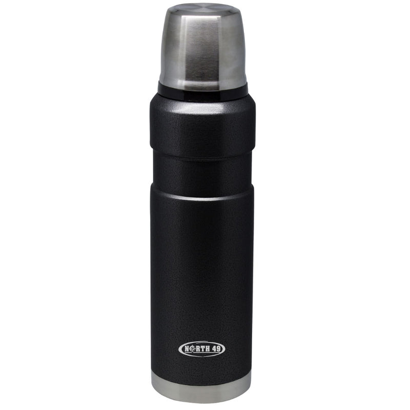 Stainless Steel Insulated Bottle 28 oz
