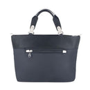 Fourre-tout à bandoulière Rincon Beside-U - Exclusif en ligne