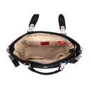 Fourre-tout à bandoulière Rincon Beside-U - Exclusif en ligne