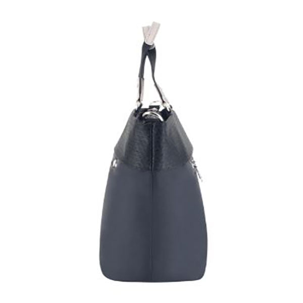 Beside-U Rincon shoulder tote bag