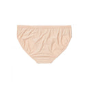 Exofficio Give N Go 2.0 women's bikini panties