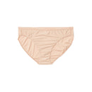 Exofficio Give N Go 2.0 women's bikini panties