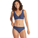Exofficio Give N Go 2.0 women's bikini panties