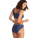 Exofficio Give N Go 2.0 women's bikini panties