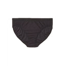 Exofficio Give N Go 2.0 women's bikini panties