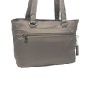 Fourre-tout Adede Beside-U - Exclusif en ligne