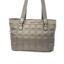 Fourre-tout Adede Beside-U - Exclusif en ligne