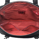 Fourre-tout à bandoulière Rudo Beside-U - Exclusif en ligne