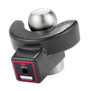 RV/Trailer Anti-Theft lock Amplock - Online exclusive