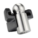 RV/Trailer Anti-Theft lock Amplock - Online exclusive