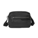 Sac à bandoulière March Beside-U - Exclusif en ligne