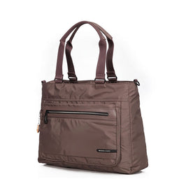 Carhartt Delta shoulder bag, Women's Fashion, Bags & Wallets, Cross-body  Bags on Carousell