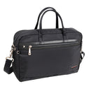 Malette à bandoulière Paola Beside-U - Exclusif en ligne