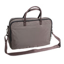 Malette à bandoulière Paola Beside-U - Exclusif en ligne