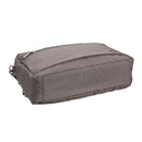 Malette à bandoulière Paola Beside-U - Exclusif en ligne