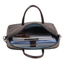 Malette à bandoulière Paola Beside-U - Exclusif en ligne