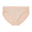 Culotte bikini sport pour femme Give N Go 2.0 Exofficio