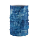 Tube Ecostretch UV Original