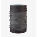 Tube Ecostretch UV Original