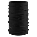 Tube Ecostretch UV Original